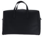 Calvin Klein CK Must Weekender CK Black Pique Calvin Klein CK Must Weekender CK Black Pique