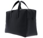 Calvin Klein CK Must Weekender CK Black Pique Calvin Klein CK Must Weekender CK Black Pique