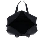 Calvin Klein CK Must Weekender CK Black Pique Calvin Klein CK Must Weekender CK Black Pique