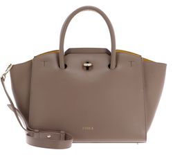 ★ FURLA ★ GENESI L Tote【完売前に!】多色 kg9855-01_1.jpg