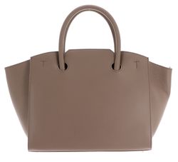 ★ FURLA ★ GENESI L Tote【完売前に!】多色 kg9855-01_1.jpg