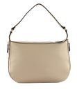 VALENTINO Borse a Spalla Hobo Bag Ecru VALENTINO Borse a Spalla Hobo Bag Ecru