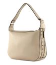 VALENTINO Borse a Spalla Hobo Bag Ecru VALENTINO Borse a Spalla Hobo Bag Ecru