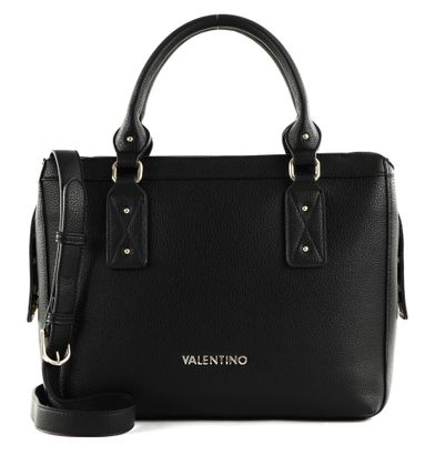 VALENTINO Borse a Mano Shopping Bag Nero