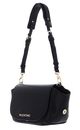 VALENTINO Borse a Spalla Flap Bag Nero VALENTINO Borse a Spalla Flap Bag Nero