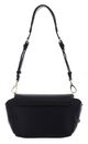 VALENTINO Borse a Spalla Flap Bag Nero VALENTINO Borse a Spalla Flap Bag Nero