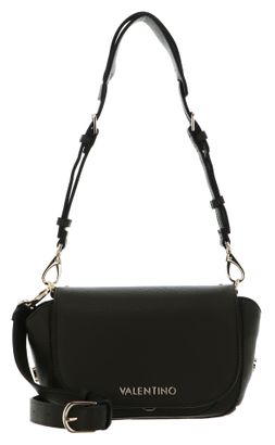 VALENTINO Borse a Spalla Flap Bag Militare
