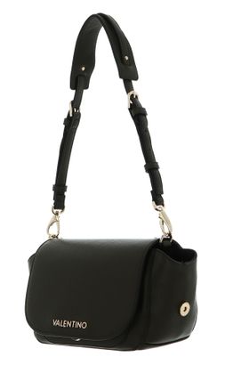 VALENTINO-Umhaengetasche-Borse
