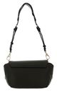 VALENTINO Borse a Spalla Flap Bag Militare VALENTINO Borse a Spalla Flap Bag Militare