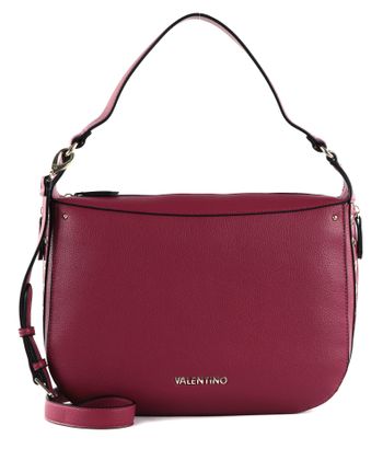 VALENTINO Borse a Spalla Hobo Bag Malva