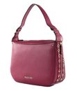VALENTINO Borse a Spalla Hobo Bag Malva VALENTINO Borse a Spalla Hobo Bag Malva