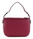 VALENTINO Borse a Spalla Hobo Bag Malva VALENTINO Borse a Spalla Hobo Bag Malva