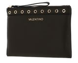 VALENTINO Megeve Soft Cosmetic Case Militare VALENTINO Megeve Soft Cosmetic Case Militare