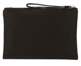 VALENTINO Megeve Soft Cosmetic Case Militare VALENTINO Megeve Soft Cosmetic Case Militare