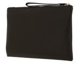 VALENTINO Megeve Soft Cosmetic Case Militare VALENTINO Megeve Soft Cosmetic Case Militare