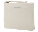 VALENTINO Conscious Re Soft Cosmetic Case Ecru VALENTINO Conscious Re Soft Cosmetic Case Ecru