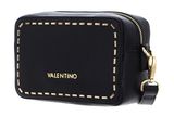 VALENTINO Tascapane Camera Bag Nero VALENTINO Tascapane Camera Bag Nero
