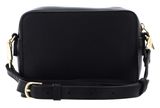 VALENTINO Tascapane Camera Bag Nero VALENTINO Tascapane Camera Bag Nero
