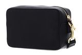 VALENTINO Tascapane Camera Bag Nero VALENTINO Tascapane Camera Bag Nero