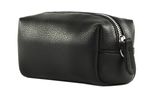 VALENTINO Beauties Beauty Morbido Soft Cosmetic Case Nero VALENTINO Beauties Beauty Morbido Soft Cosmetic Case Nero