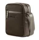 VALENTINO Borse a Spalla Shoulderbag Moro