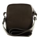 VALENTINO Borse a Spalla Shoulderbag Moro