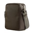 VALENTINO Borse a Spalla Shoulderbag Moro