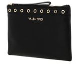 VALENTINO Megeve Soft Cosmetic Case Nero VALENTINO Megeve Soft Cosmetic Case Nero