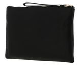 VALENTINO Megeve Soft Cosmetic Case Nero VALENTINO Megeve Soft Cosmetic Case Nero