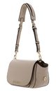 VALENTINO Borse a Spalla Flap Bag Ecru VALENTINO Borse a Spalla Flap Bag Ecru