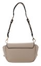 VALENTINO Borse a Spalla Flap Bag Ecru VALENTINO Borse a Spalla Flap Bag Ecru