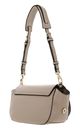 VALENTINO Borse a Spalla Flap Bag Ecru VALENTINO Borse a Spalla Flap Bag Ecru