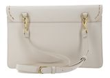 VALENTINO Dolomiti Pochette Ecru