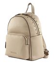 VALENTINO Borse a Spalla Backpack Ecru VALENTINO Borse a Spalla Backpack Ecru