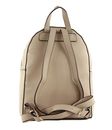 VALENTINO Borse a Spalla Backpack Ecru VALENTINO Borse a Spalla Backpack Ecru