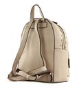 VALENTINO Borse a Spalla Backpack Ecru VALENTINO Borse a Spalla Backpack Ecru