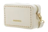 VALENTINO Tascapane Camera Bag Ecru VALENTINO Tascapane Camera Bag Ecru