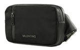 VALENTINO Marsupio Belt Bag Black