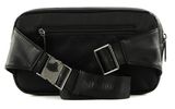 VALENTINO Marsupio Belt Bag Black