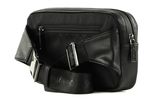 VALENTINO Marsupio Belt Bag Black