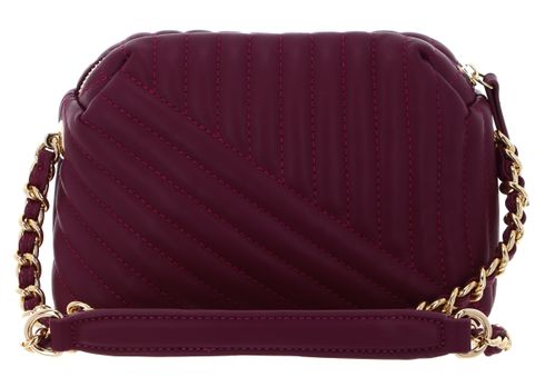 VALENTINO cross body bag Laax Re Crossbody Bag Malva | Buy VALENTINO cross body bag Laax Re Crossbody Bag Malva | Buy