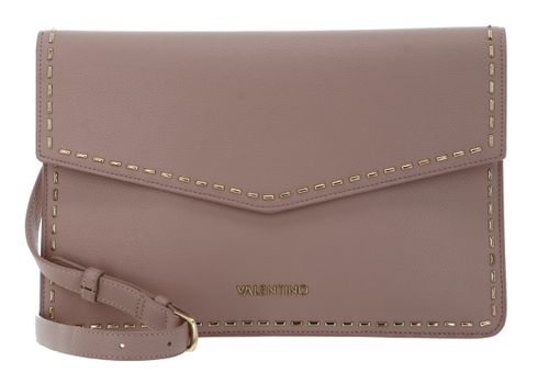 VALENTINO Dolomiti Pochette Cipria