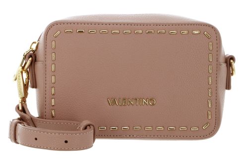 VALENTINO Tascapane Camera Bag Cipria