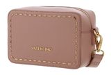 VALENTINO Tascapane Camera Bag Cipria VALENTINO Tascapane Camera Bag Cipria