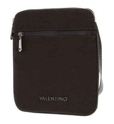 Mario Valentino☆Nik Re クロスボディバッグ ブラック VALENTINO-Umhaengetasche-Klay-