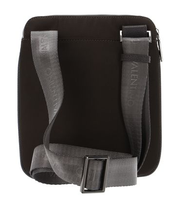 VALENTINO cross body bag Klay Re Shoulder Bag Moro | Buy bags 