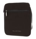 VALENTINO Klay Re Shoulder Bag Moro VALENTINO Klay Re Shoulder Bag Moro