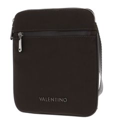 VALENTINO-Umhaengetasche-Klay-