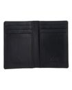 VALENTINO Portafoglio Tony Wallet Nero VALENTINO Portafoglio Tony Wallet Nero