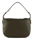 VALENTINO Borse a Spalla Hobo Bag Militare VALENTINO Borse a Spalla Hobo Bag Militare